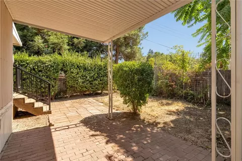 982 E Lassen Ave #1, Chico, CA 95973 photo 32