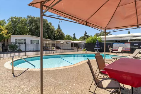982 E Lassen Ave #1, Chico, CA 95973 photo 43