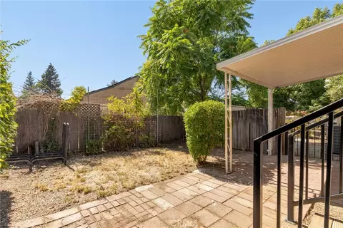 982 E Lassen Ave #1, Chico, CA 95973 photo 37