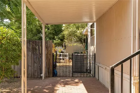 982 E Lassen Ave #1, Chico, CA 95973 photo 36