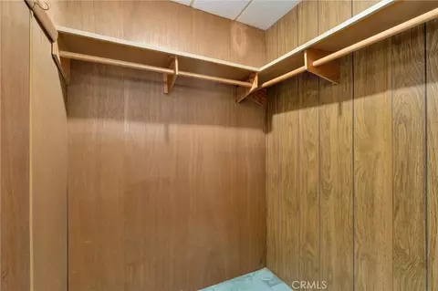 982 E Lassen Ave #1, Chico, CA 95973 photo 14