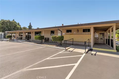 982 E Lassen Ave #1, Chico, CA 95973 photo 40