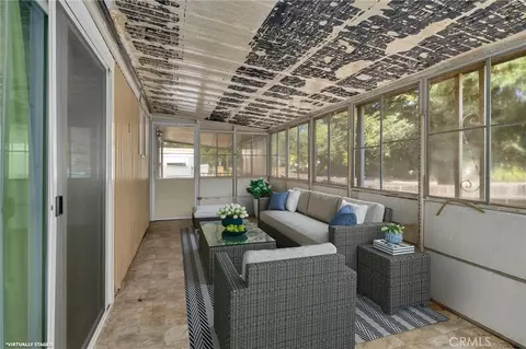 982 E Lassen Ave #1, Chico, CA 95973 photo 22