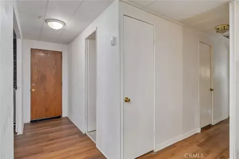 982 E Lassen Ave #1, Chico, CA 95973 photo 12