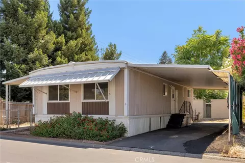 982 E Lassen Ave #1, Chico, CA 95973 photo 3