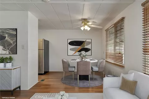 982 E Lassen Ave #1, Chico, CA 95973 photo 8