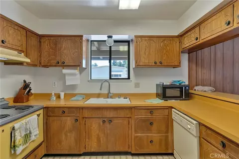 982 E Lassen Ave #1, Chico, CA 95973 photo 45