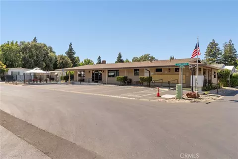 982 E Lassen Ave #1, Chico, CA 95973 photo 39