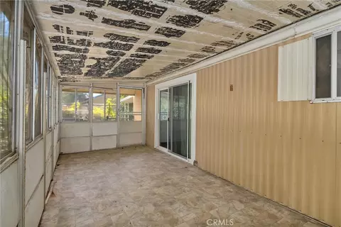 982 E Lassen Ave #1, Chico, CA 95973 photo 23