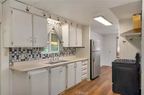982 E Lassen Ave #1, Chico, CA 95973 photo 10