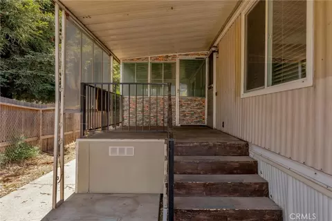 982 E Lassen Ave #1, Chico, CA 95973 photo 4