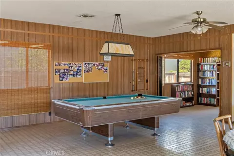 982 E Lassen Ave #1, Chico, CA 95973 photo 51