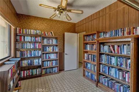 982 E Lassen Ave #1, Chico, CA 95973 photo 46