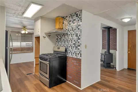 982 E Lassen Ave #1, Chico, CA 95973 photo 11