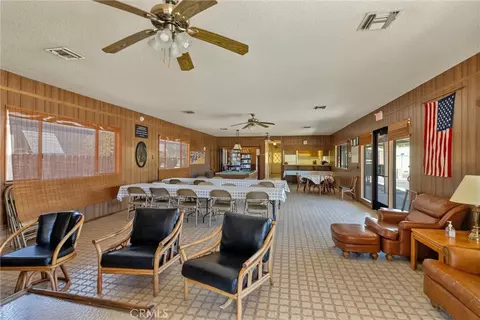 982 E Lassen Ave #1, Chico, CA 95973 photo 50