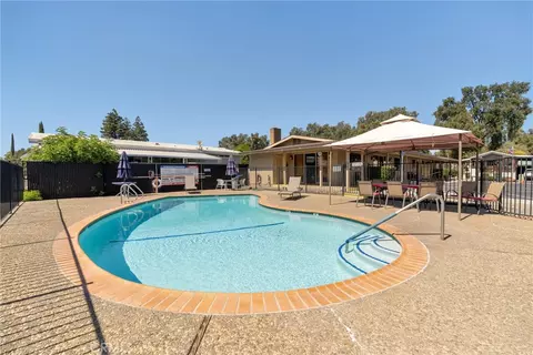 982 E Lassen Ave #1, Chico, CA 95973 photo 41