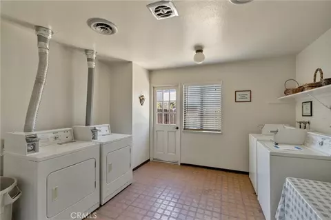 982 E Lassen Ave #1, Chico, CA 95973 photo 52