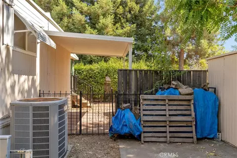 982 E Lassen Ave #1, Chico, CA 95973 photo 31