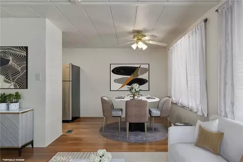 982 E Lassen Ave #1, Chico, CA 95973 photo 11