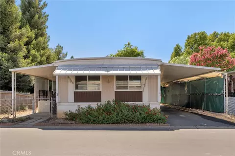 982 E Lassen Ave #1, Chico, CA 95973