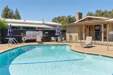 982 E Lassen Ave #1, Chico, CA 95973 photo 42