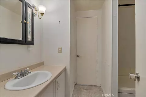 982 E Lassen Ave #1, Chico, CA 95973 photo 19