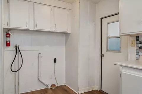 982 E Lassen Ave #1, Chico, CA 95973 photo 9