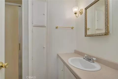 982 E Lassen Ave #1, Chico, CA 95973 photo 16