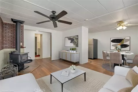 982 E Lassen Ave #1, Chico, CA 95973 photo 7