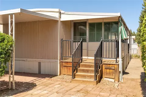 982 E Lassen Ave #1, Chico, CA 95973 photo 35