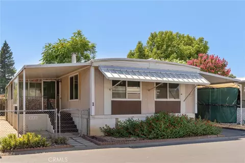 982 E Lassen Ave #1, Chico, CA 95973 photo 2