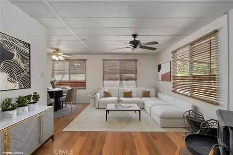 982 E Lassen Ave #1, Chico, CA 95973 photo 5