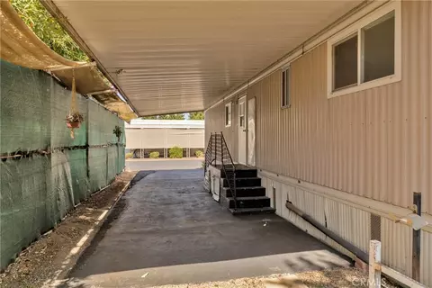 982 E Lassen Ave #1, Chico, CA 95973 photo 26