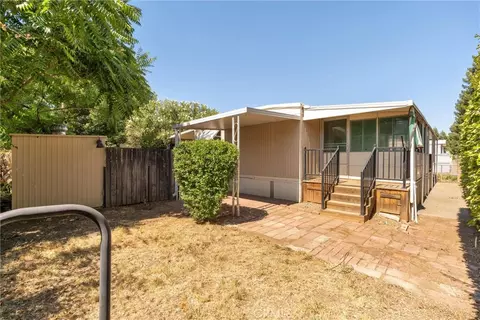982 E Lassen Ave #1, Chico, CA 95973 photo 34