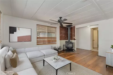982 E Lassen Ave #1, Chico, CA 95973 photo 6