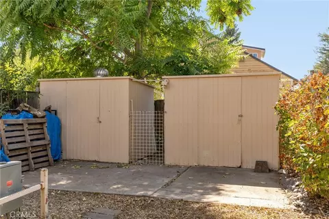 982 E Lassen Ave #1, Chico, CA 95973 photo 30