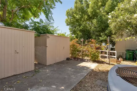 982 E Lassen Ave #1, Chico, CA 95973 photo 38