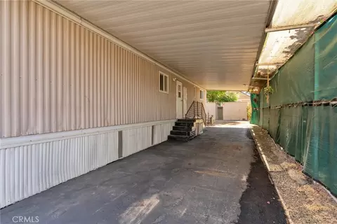982 E Lassen Ave #1, Chico, CA 95973 photo 25