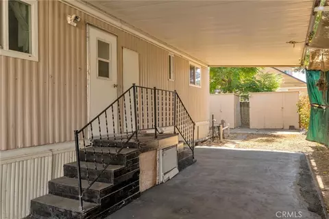 982 E Lassen Ave #1, Chico, CA 95973 photo 28