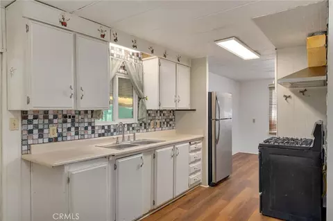 982 E Lassen Ave #1, Chico, CA 95973 photo 21