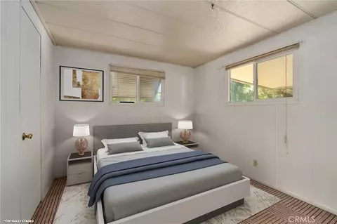 982 E Lassen Ave #1, Chico, CA 95973 photo 13