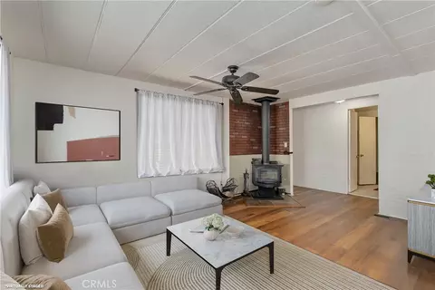 982 E Lassen Ave #1, Chico, CA 95973 photo 8