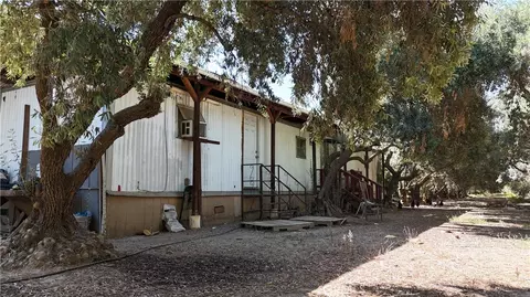 23265 Viola Ave, Corning, CA 96021 photo 12
