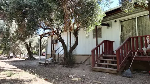 23265 Viola Ave, Corning, CA 96021 photo 11