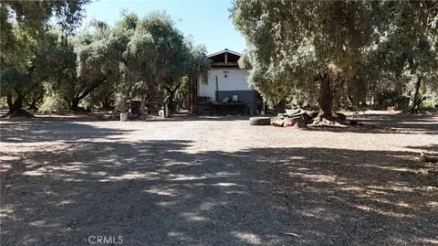 23265 Viola Ave, Corning, CA 96021 photo 13