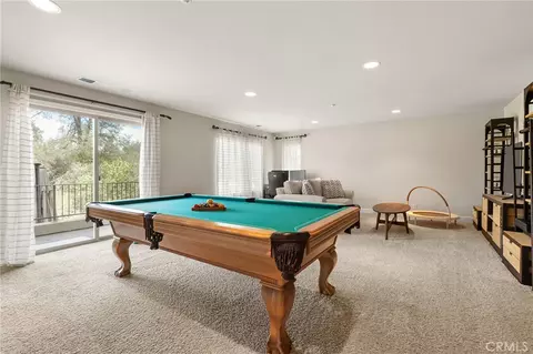 Other - 3470 Brook Vly, Chico, CA 95928 photo 8 of 14