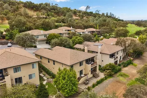 View/Area - 3470 Brook Vly, Chico, CA 95928 photo 7 of 7
