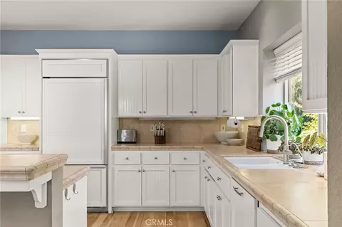 Kitchen - 3470 Brook Vly, Chico, CA 95928 photo 4 of 5