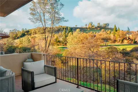 Other - 3470 Brook Vly, Chico, CA 95928 photo 2 of 14
