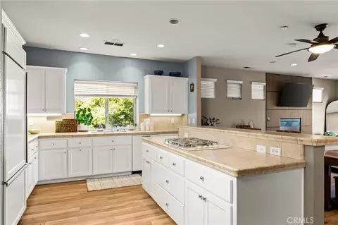 Kitchen - 3470 Brook Vly, Chico, CA 95928 photo 1 of 5